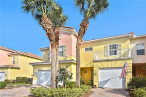9806 Boraso Way APT 102, Fort Myers, FL 33908, Sold 06/27/23