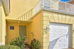 9806 Boraso Way APT 102, Fort Myers, FL 33908, Sold 06/27/23