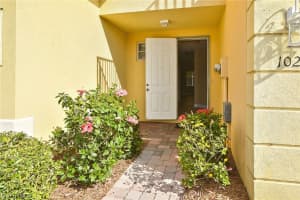 9806 Boraso Way APT 102, Fort Myers, FL 33908, Sold 06/27/23