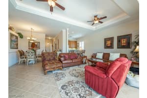 3579 Grand Cypress Dr, Naples, FL 34119, Sold 08/15/23