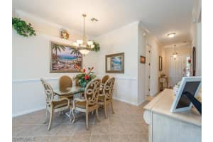 3579 Grand Cypress Dr, Naples, FL 34119, Sold 08/15/23