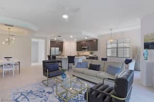 16356 Viansa Wy, Naples, FL 34110, Sold 08/15/23