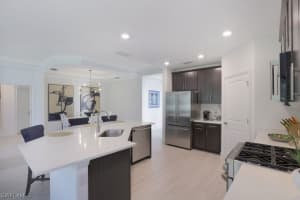 16356 Viansa Wy, Naples, FL 34110, Sold 08/15/23