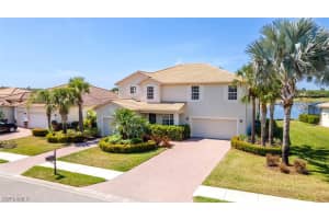 8075 Piedmont Dr, Naples, FL 34104, Sold 06/26/23