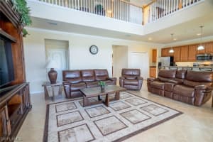 8075 Piedmont Dr, Naples, FL 34104, Sold 06/26/23
