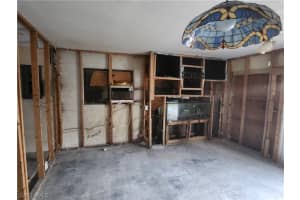 17668 Taylor Dr, Fort Myers, FL 33908, Sold 04/21/23