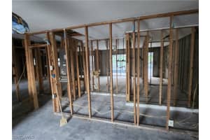 17668 Taylor Dr, Fort Myers, FL 33908, Sold 04/21/23