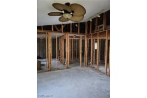 17668 Taylor Dr, Fort Myers, FL 33908, Sold 04/21/23