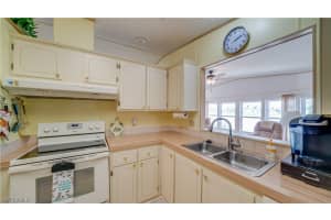307 Dawn Dr, North Fort Myers, FL 33903, Sold 08/08/23