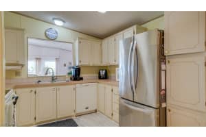 307 Dawn Dr, North Fort Myers, FL 33903, Sold 08/08/23
