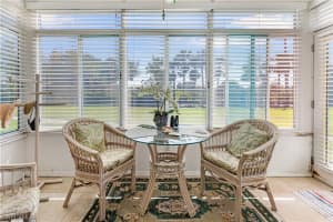 6725 Winkler Rd APT C101, Fort Myers, FL 33919, Sold 04/28/23