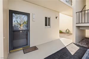 6725 Winkler Rd APT C101, Fort Myers, FL 33919, Sold 04/28/23
