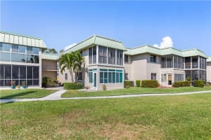 6725 Winkler Rd APT C101, Fort Myers, FL 33919, Sold 04/28/23