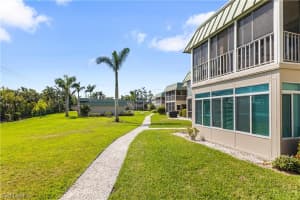 6725 Winkler Rd APT C101, Fort Myers, FL 33919, Sold 04/28/23