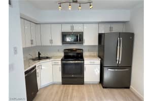 8617 River Homes Lane #3207, Bonita Springs, FL 34135, Sold 06/12/23