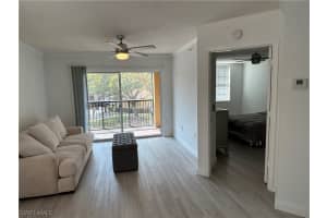8617 River Homes Lane #3207, Bonita Springs, FL 34135, Sold 06/12/23
