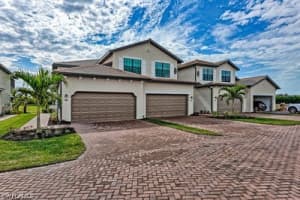 2372 Anguilla Dr, Naples, FL 34120, Sold 06/12/23
