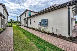 2372 Anguilla Dr, Naples, FL 34120, Sold 06/12/23