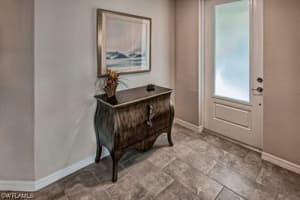 2372 Anguilla Dr, Naples, FL 34120, Sold 06/12/23
