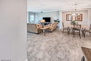 2372 Anguilla Dr, Naples, FL 34120, Sold 06/12/23