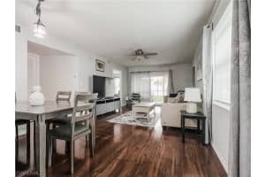 26698 Little John Ct, Bonita Springs, FL 34135, Sold 09/21/23