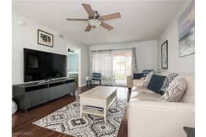 26698 Little John Ct, Bonita Springs, FL 34135, Sold 09/21/23