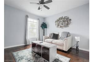 26698 Little John Ct, Bonita Springs, FL 34135, Sold 09/21/23