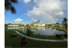 13511 Stratford Pl Cir APT 206, Fort Myers, FL 33919, Sold 07/24/23