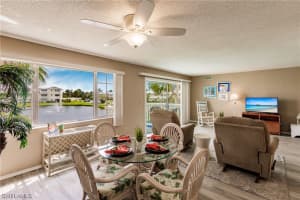 13511 Stratford Pl Cir APT 206, Fort Myers, FL 33919, Sold 07/24/23
