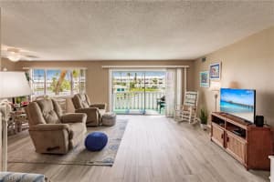 13511 Stratford Pl Cir APT 206, Fort Myers, FL 33919, Sold 07/24/23