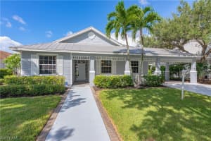 1577 Inventors Ct, Fort Myers, FL 33901, Sold 05/01/23