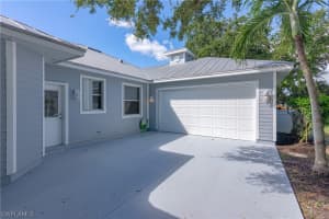 1577 Inventors Ct, Fort Myers, FL 33901, Sold 05/01/23