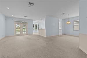 1577 Inventors Ct, Fort Myers, FL 33901, Sold 05/01/23