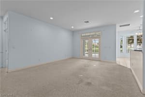 1577 Inventors Ct, Fort Myers, FL 33901, Sold 05/01/23