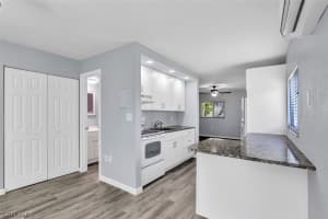 8109 Country Rd UNIT 103, Fort Myers, FL 33919, Sold 04/18/23