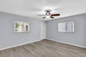 8109 Country Rd UNIT 103, Fort Myers, FL 33919, Sold 04/18/23