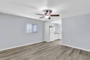 8109 Country Rd UNIT 103, Fort Myers, FL 33919, Sold 04/18/23