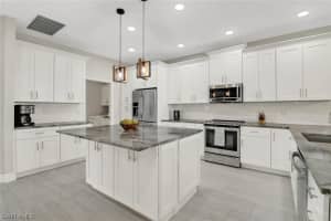273 Stella Maris Dr S, Naples, FL 34114, Sold 08/15/23