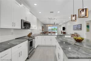 273 Stella Maris Dr S, Naples, FL 34114, Sold 08/15/23