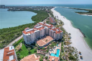 2000 Royal Marco Way, MARCO ISLAND, FL 34145 Sold 10/30/24