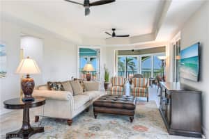 2000 Royal Marco Way, MARCO ISLAND, FL 34145 Sold 10/30/24
