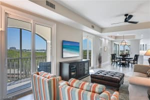 2000 Royal Marco Way, MARCO ISLAND, FL 34145 Sold 10/30/24