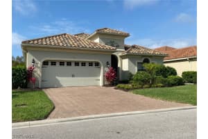 21278 Estero Preserve Run, Estero, FL 33928, Sold 08/01/23
