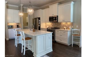 21278 Estero Preserve Run, Estero, FL 33928, Sold 08/01/23