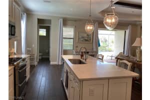 21278 Estero Preserve Run, Estero, FL 33928, Sold 08/01/23