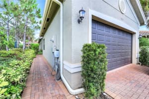 13314 Silktail Dr, Naples, FL 34109, Sold 07/31/23