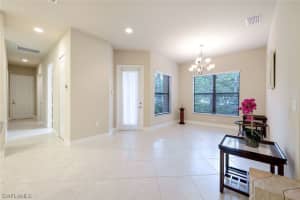 13314 Silktail Dr, Naples, FL 34109, Sold 07/31/23