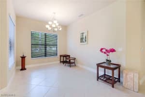 13314 Silktail Dr, Naples, FL 34109, Sold 07/31/23