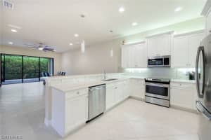 13314 Silktail Dr, Naples, FL 34109, Sold 07/31/23