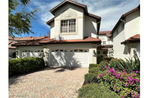 2235 Hawksridge Dr, Naples, FL 34105, Sold 05/25/23
